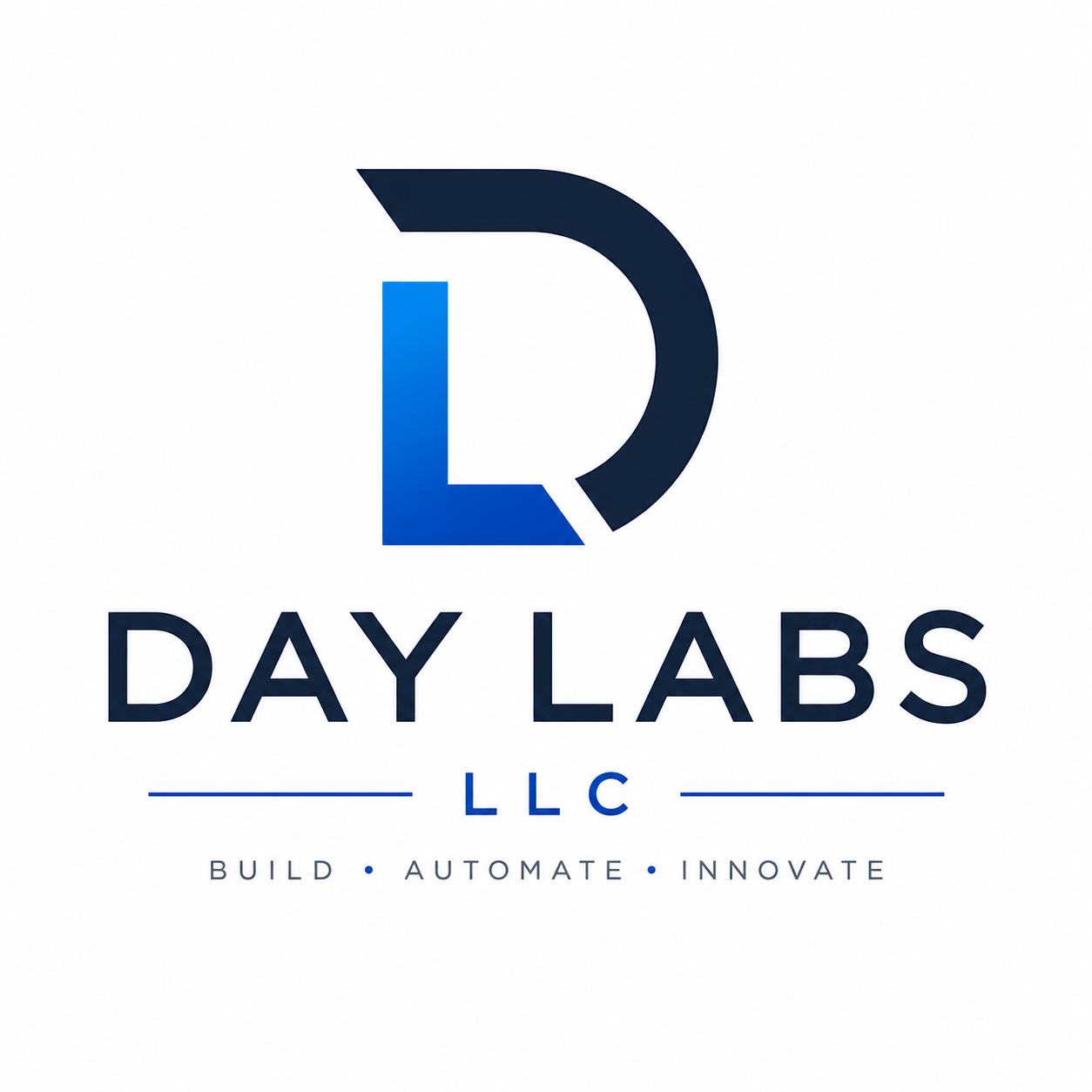 Day Labs LLC