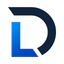 Day Labs LLC logo mark